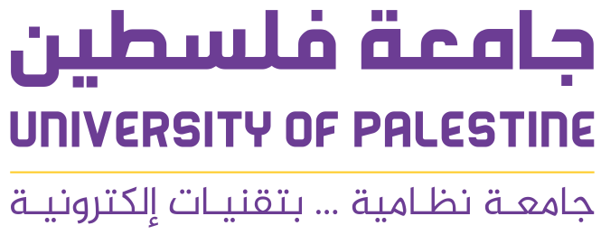 File:UofPalLogo.png