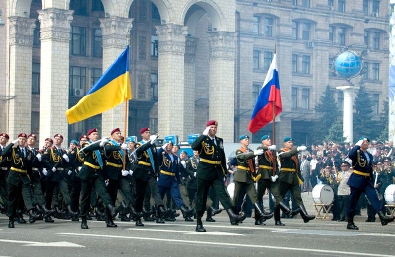 File:Victory day Kiev 6.jpg