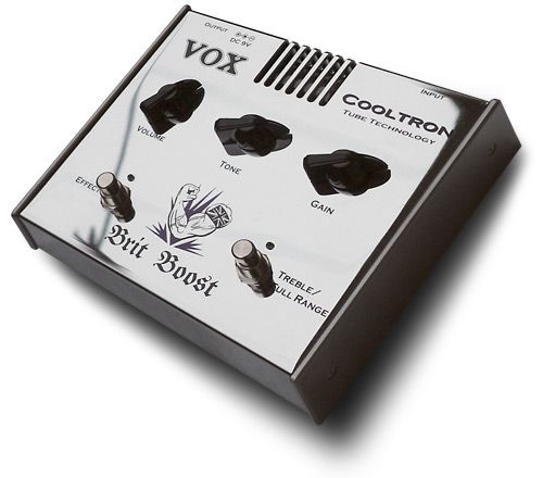 File:Vox-CoolTron Brit Boost.jpg