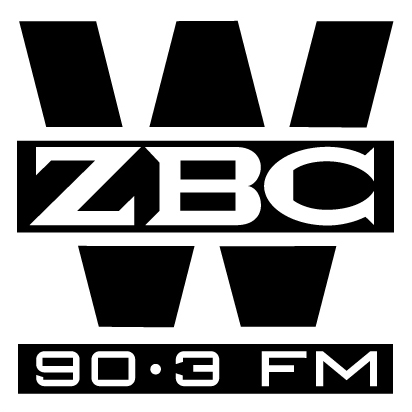 File:WZBC903.png