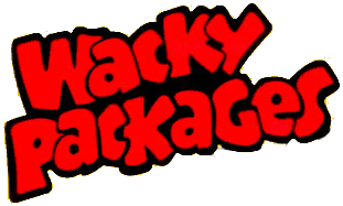 File:Wacky packages logonew.png