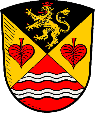 File:Wappen Grasellenbach.png