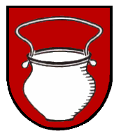 File:Wappen Kesselfeld.png