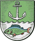 File:Wappen Over.png