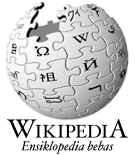 File:Wikipedia-logo-id.png