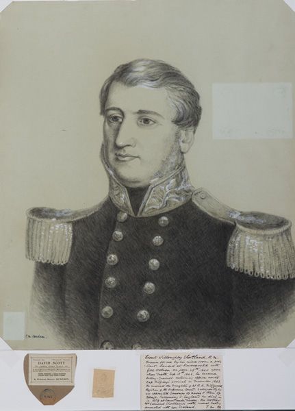 File:Willoughby Shortland.jpg