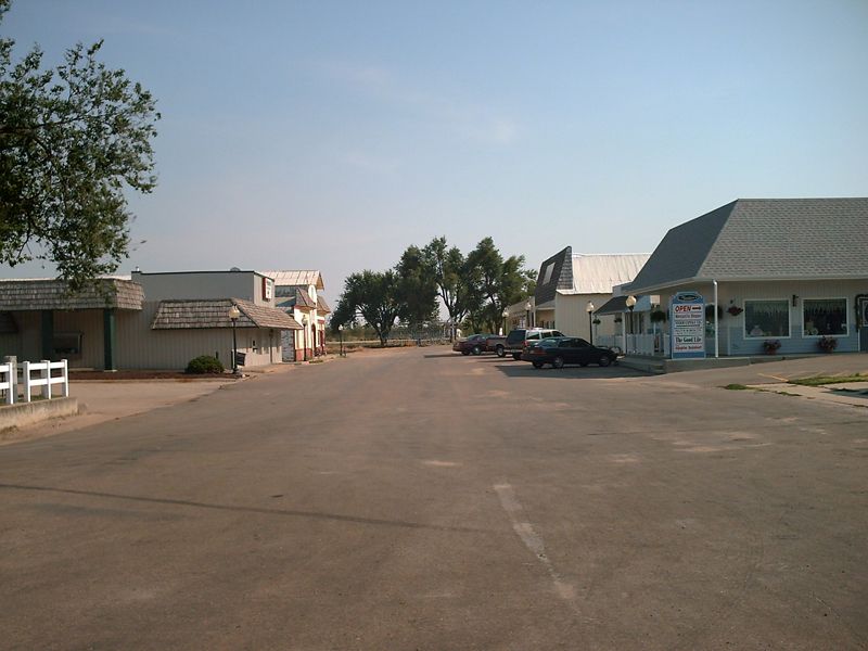 File:Yoder Kansas.jpg