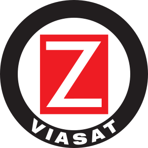 File:ZTV Viasat.png