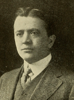 File:1918 Frederic Clauss Massachusetts House of Representatives.png