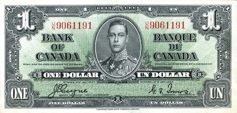 File:1937-1-bank-of-canada-face.jpg