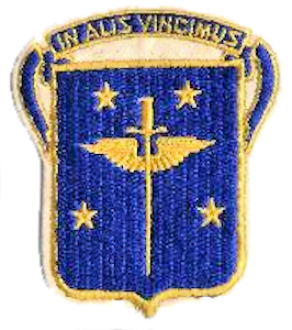 File:19th Bombardment Group - Emblem.png