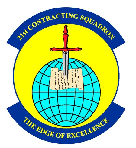 File:21 Contracting Sq emblem (2).png