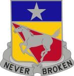 File:221st Cavalry Regiment DUI.jpg