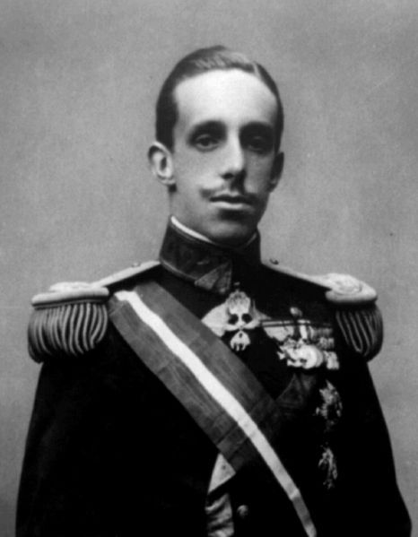 File:466pxalfonsoxiiideespaaaf2.jpg