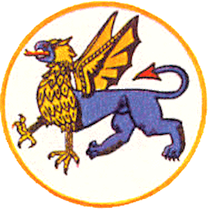 File:50th Bombardment Squadron - Emblem.png