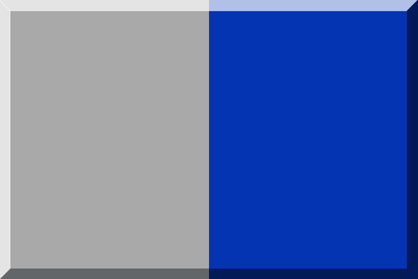 File:600px Grigio e Blu.png