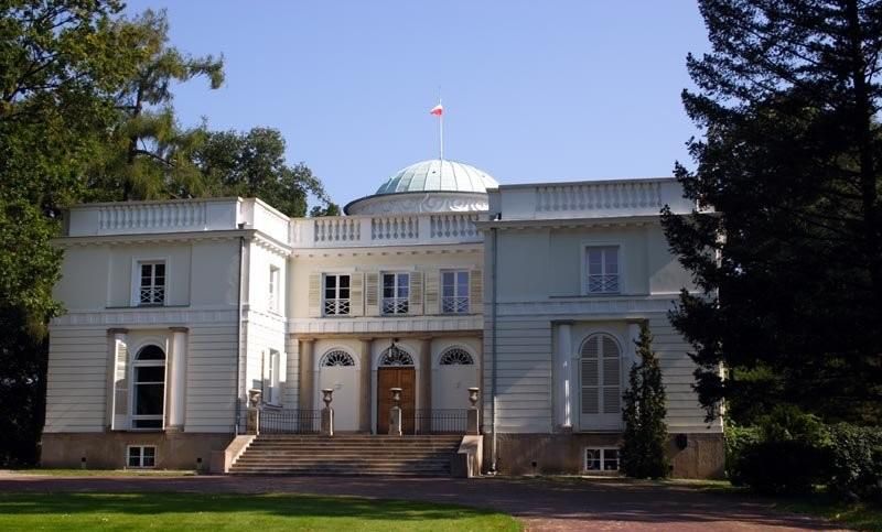 File:6 Warszawa Natolin 043.jpg