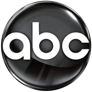 File:ABC logo 2007-2013.png