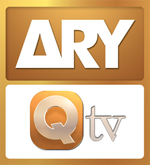 File:ARY Qtv logo.png