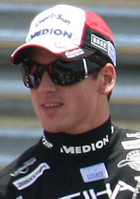 File:Adrian Sutil 2007 Brazil.jpg