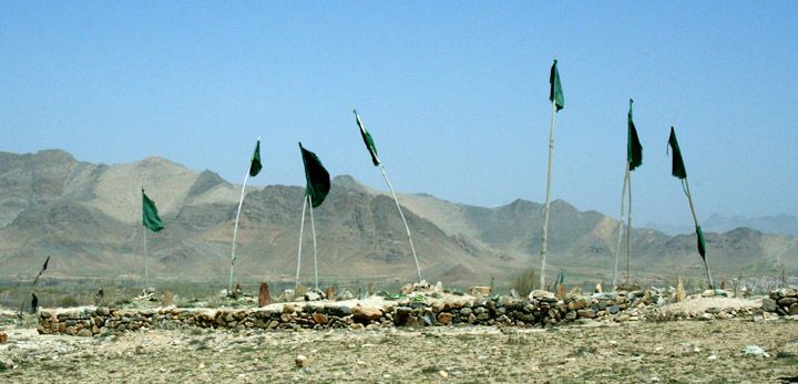 File:Afghan graveyard.jpg