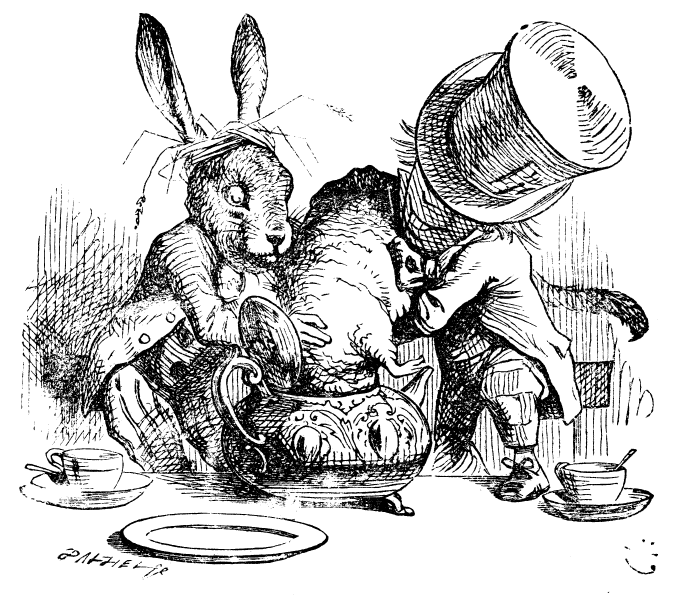 File:Alice par John Tenniel 27.png