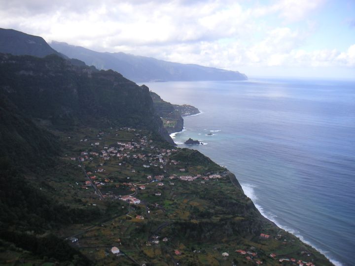 File:Arco de São Jorge.jpg