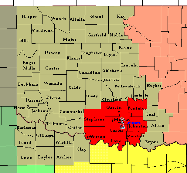 File:Ardmore KXI-57 County Map.png