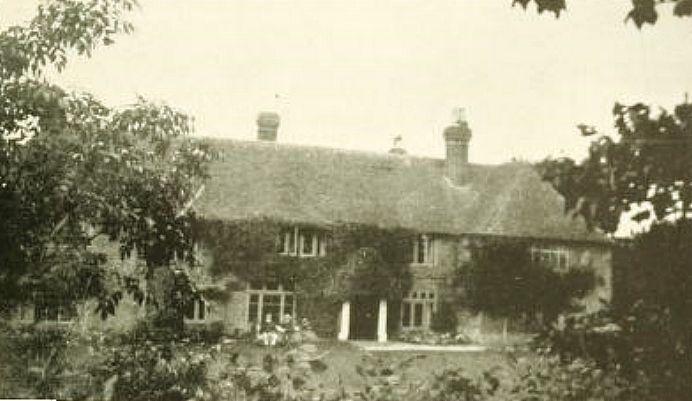 File:Atwaterhouseengland.jpg