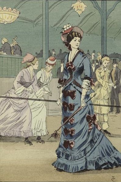 File:Bal Bullier, Paris, 1876.jpg