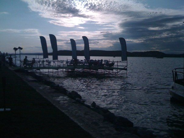 File:Balatonsound2009lake.jpg