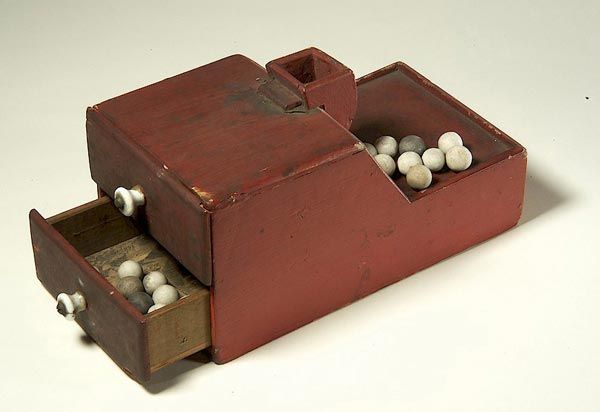 File:Ballotboxballs.jpg