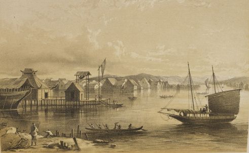 File:Bandar Seri Begawan in 1844.jpg