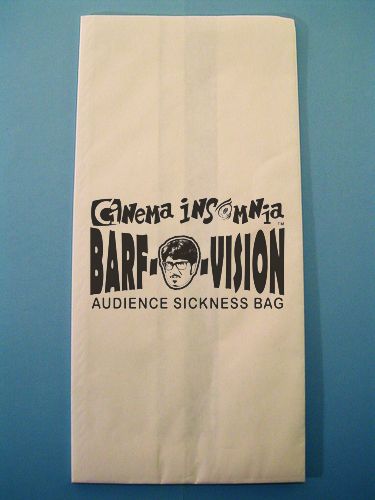 File:Barf-0-vision bag.jpg