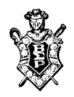 File:Beta Sigma Rho badge.png