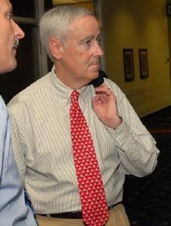 File:Bill Lacy (1337911905).jpg