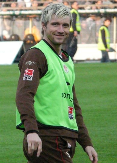 File:Björn Brunnemann.JPG