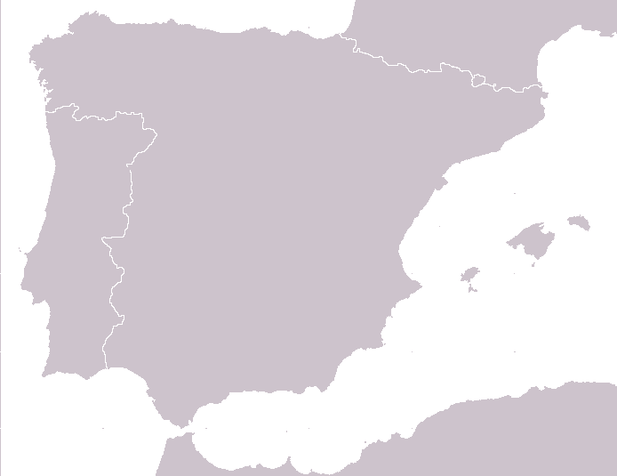 File:Blank-peninsula Iberica.png