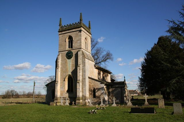 File:Bloxholm Church.jpg