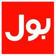 File:Bol Tv Logo.jpg