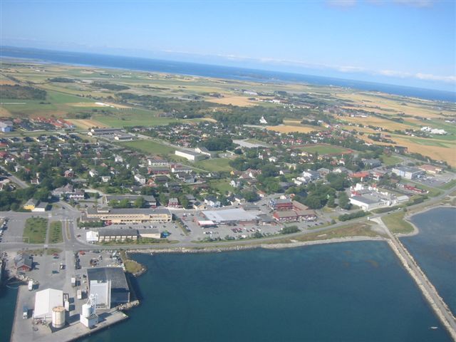 File:Brekstad.JPG