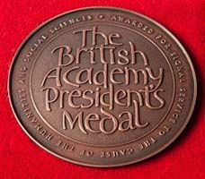 File:British Academy President's Medal.jpg