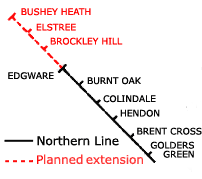 File:Bushey Heath Extension.png