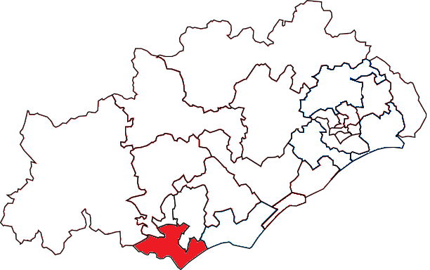 File:Canton de Béziers-1.png