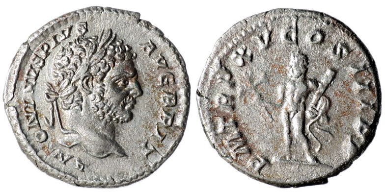 File:Caracalla Denarius Hercules RIC192.jpg