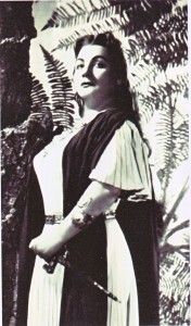 File:Caterina Mancini 1958.jpg