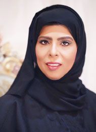 File:Ceo sheikha sabah 2.jpg