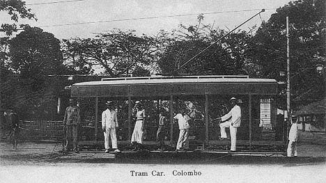 File:Ceylon Tram Car, Colombo.jpg