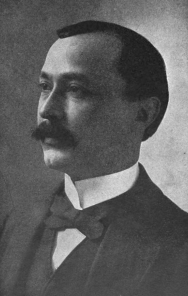 File:Charles Edward Ringling.png