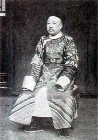 File:Chen Kuilong.jpg